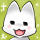 ★月狐サツキ-40