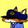 ★警狐コンポリス-40