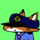 ★警狐コンポリス-40