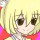 ★よくばりミッツ-40