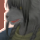 ★朴訥の裕也-40