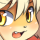 ★天狐忍トモエ-40