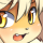 ★天狐忍トモエ-40