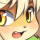 ★天狐忍トモエ-40