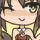 ★スパイのセレスティア-40