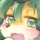 伽羅