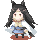 ★美しい髪のハラルド-40