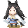 ★美しい髪のハラルド-40