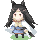 ★美しい髪のハラルド-40