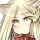 ★身重のフレイディース-40