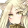 ★身重のフレイディース-40