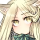 ★身重のフレイディース-40