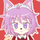 ★おねえちゃんくろりあ-40