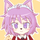 ★おねえちゃんくろりあ-40