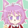 ★おねえちゃんくろりあ-40