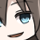 ★騙し狐ロキ-40
