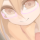 ★読書狐ニィナ-40