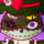 ★辻切りマホガニィ-40