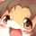 ★花葉狐かよう-40