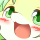 ★花葉狐かよう-40