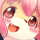 さくら