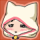 ★星狐アストロロ-40