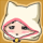 ★星狐アストロロ-40