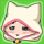 ★星狐アストロロ-40