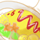 ★給仕ハガネ-40