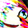 スプロックス
