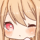 ★救護狐ロゼル-40