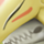 ★装狐ビュート-40