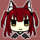 ★魔を率いるカザリ-40