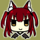 ★魔を率いるカザリ-40