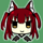 ★魔を率いるカザリ-40
