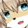 ★人妻シヴ-40