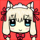 ★人妻シヴ-40