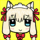 ★人妻シヴ-40