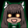 ★昏き炎を抱くスルト-40