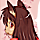★花葉狐かよう-40