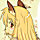 ★花葉狐かよう-40