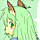 ★花葉狐かよう-40
