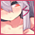 ★霊狐ヤスツナ-40