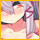 ★霊狐ヤスツナ-40