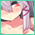 ★霊狐ヤスツナ-40