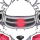 ★コードネーム・１１-40