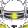 ★コードネーム・１１-40