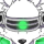 ★コードネーム・１１-40