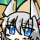 ★星狐ウォルフライエ-40