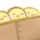 ★給仕ハガネ-40